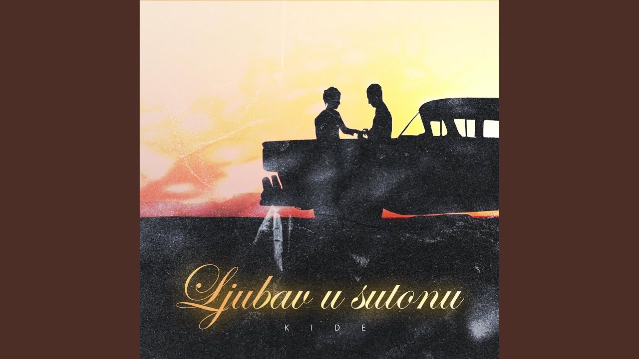 Watch 2AM on YouTube Watch 2AM on YouTube