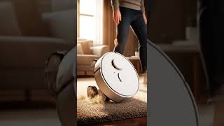 google veo3 video 2026 06 07 07 19 30 2