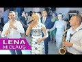 Lena Miclaus-LIVE-Nunta Poiana Sibiului 2019-Colaj de Joc