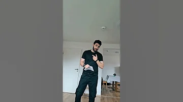 ارجع شوفك بالأحلام حياتي بعدك غيرتا مش عم تزبط معي اكسبلور اغاني ناصيف زيتون Fypシ Viral Foryou 
