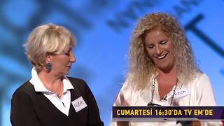 Siyah Sekiz Medya Böl Ve Kazan Yarışması