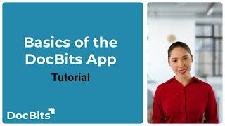 Introduction to Basic Concepts: A Quick Overview