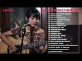 Download Lagu CINTA TAK HARUS MEMILIKI - ST12 | TOP MUSIC COVER TAMI AULIA TERBARU 2022
