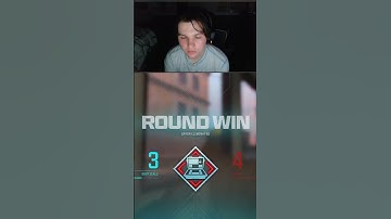 bro tried stealing my kill lol #shorts #cod #mw3 #rankedplay #callofduty #gaming #streamer