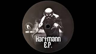 Nordcore G.M.B.H. - Dancing Beat