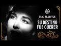 Flor Silvestre - Su destino fue querer - Documental