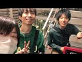 ぼくのハート(kaeruバージョン)