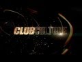 TV Shows | Club Culture image