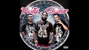 Trinity Shakur Intro