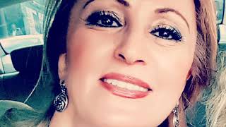 Nejla Şan Aklimda Fi̇kri̇mde Hep Sen Varsin Tutku