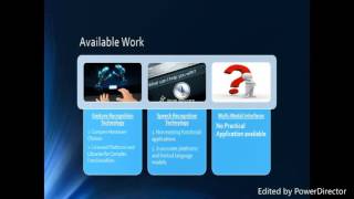 EEE 6512 Final Project