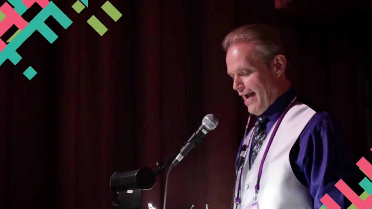 ciff jobs CIFF43 Daily Buzz Day 4