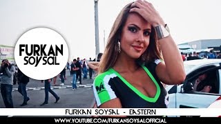 Смотреть клип Furkan Soysal - Eastern