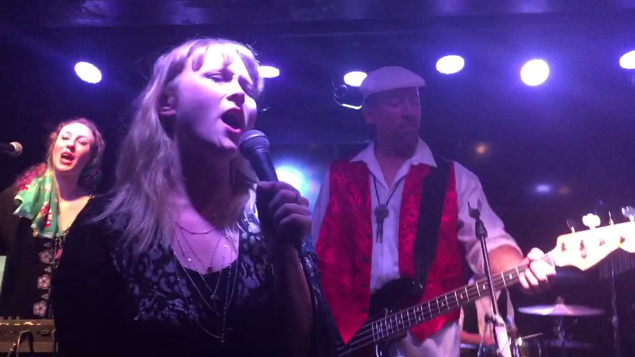 rumours-atl-fleetwood-mac-tribute-band-7-30-16-go-your-own-way-youtube