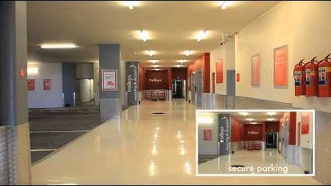 Stor-Age visit our store