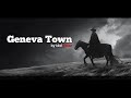 Geneva town  calvin vs servetus