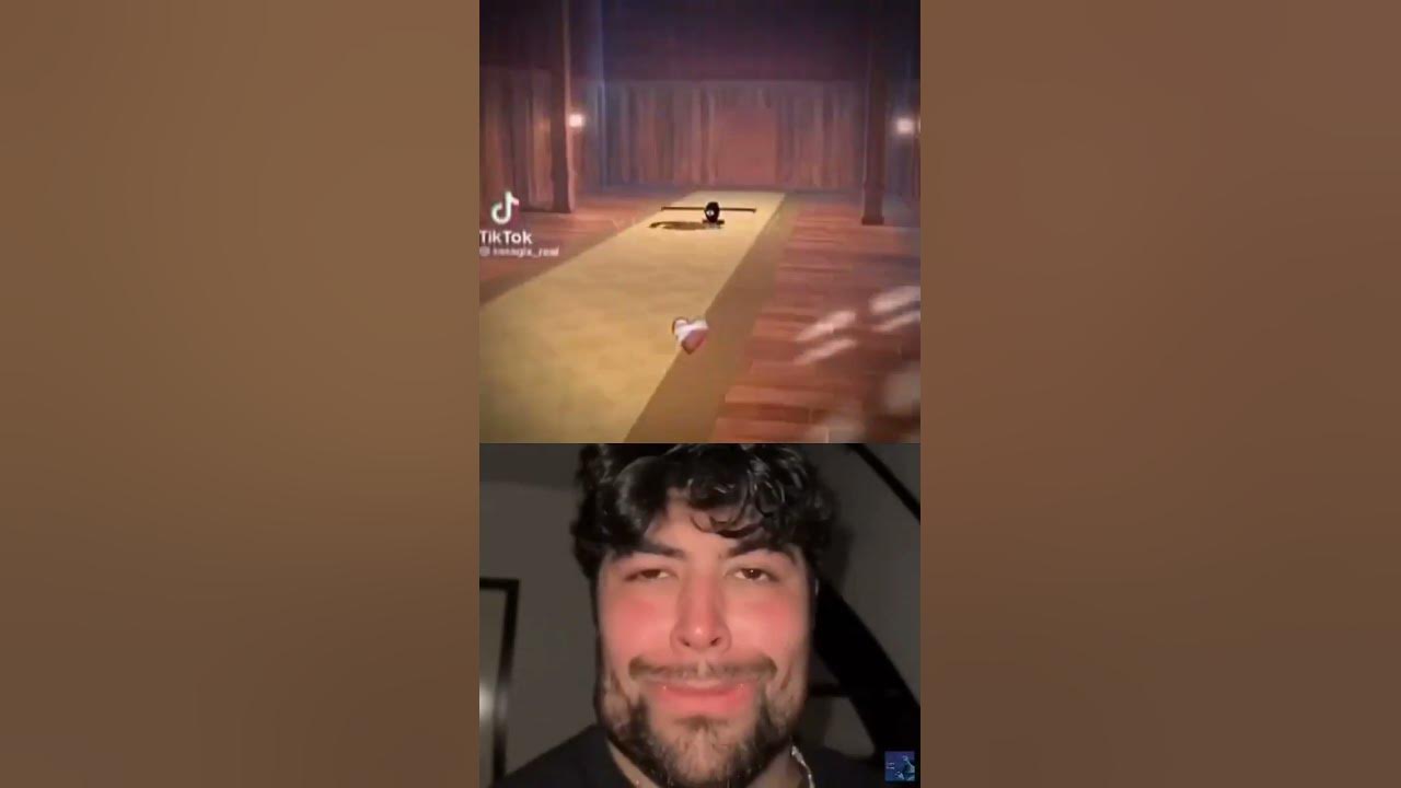 Giga chad face 😎#roblox #doors #gigachadface - YouTube