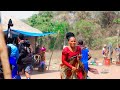 SHELA YA NZIKU BHUKANGO KWA CHEREHANI Official Video