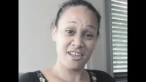 Fred Brooker Tribute Video