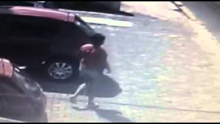 VID 20150427 WA0009