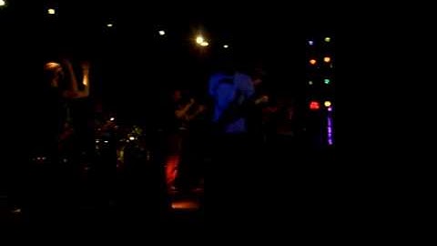 IF ALL ELSE FAILS: covers A Day to Remember Monument!