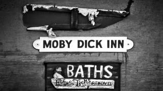 Moby Dick By Herman Melville Audio Book Chapter 13-15