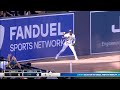 Christopher Morel's Catch