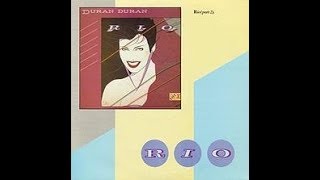 (Complete Cover) Rio @ Duran Duran (1982 single) 金子泰久 by 泰久金子 139 views 4 years ago 5 minutes, 29 seconds