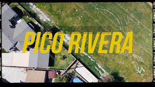 Welcome to Pico Rivera