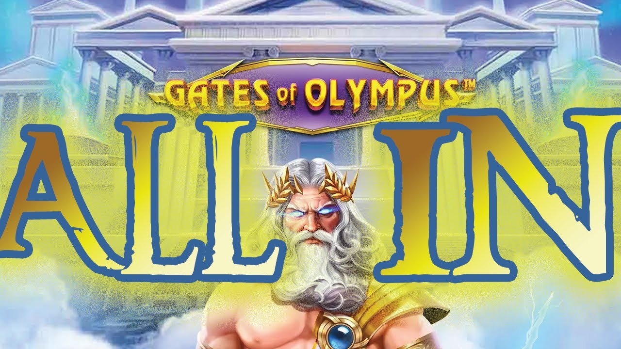 Gates of Olympus Slot. Gates of Olymp. Gates of Olympus Slot PNG. Gates of Olympus PNG.