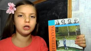 Солдатская шинель, Литература, 5 класс. Солдатская шинель, Литература, 5 класс.