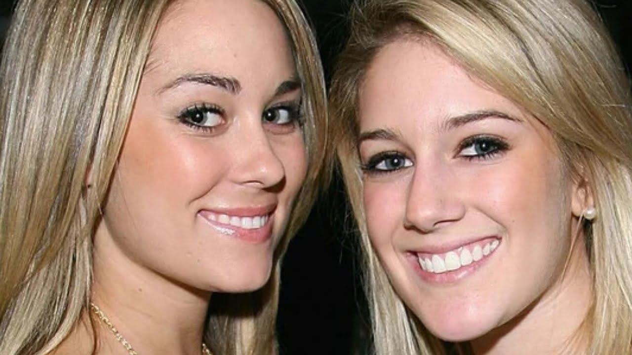 The Hills' Storylines That Turned Out To Be Totally Fake Part 2