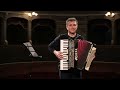 FISARMONICA 🪗 | Valzer ♫ "LAMBRUSCO" (Stefano Linari) @Musicainballo