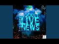 Rocket live news live