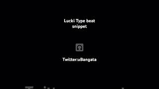 #playboicarti #lucki #beats #beatmaker #producer Pls contact