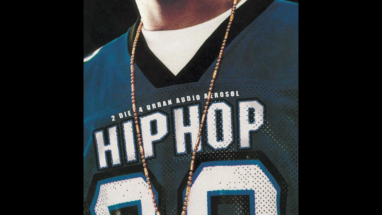 Bump 'n' Grind – Nicky Matthew