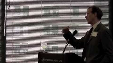 The Present and Future of Community Development Finance Part 1 | The New School