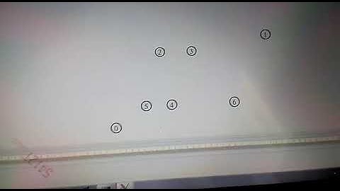 Reducing the Effectiveness of Gray-Hole Attack in MANET