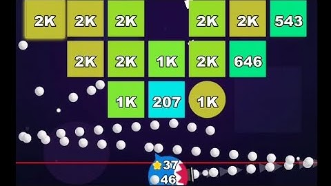 Best 2048 2248 android iOS puzzle merge games #gamingvideos #puzzles #blockchain #ball #newgames