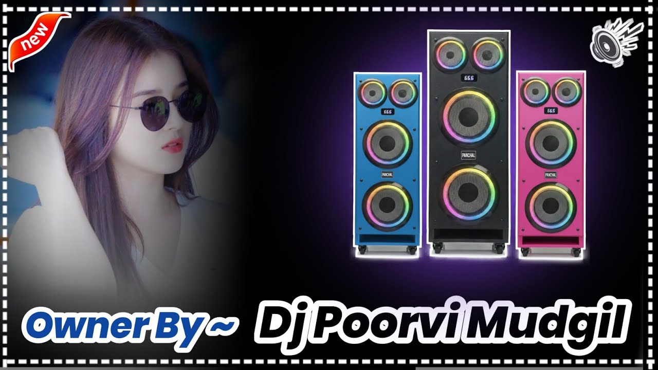 Jagat Aur Sunehri Subah 90s Songs Mix IN 2026 Owner By Dj Poorvi Mudgil