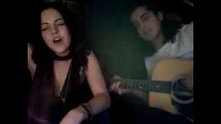 Wild Side by Liz Gillies and Avan Jogia