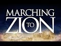 Marching to zion faithful word baptist church 051115