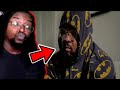 DizzyEight - Not Like Us Freestyle (Kendrick Lamar Remix) DB Reaction