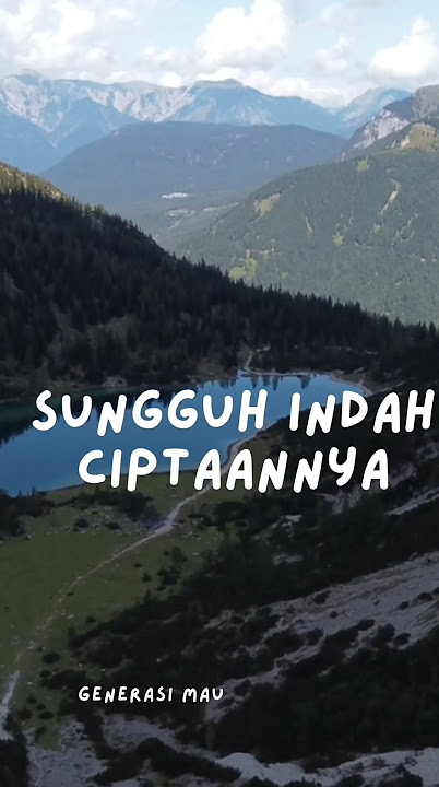 HIDUP ANDA SULIT BACA INI || Insya Alloh Beres