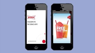 Best restaurant apps for free food screenshot 4