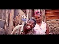 Kidy feat suzy  modi ki duku sta official vdeo