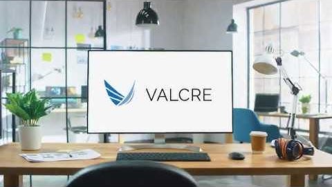 Valcre - Features Highlight