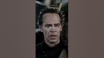 Zoom vs The Thinker #shorts