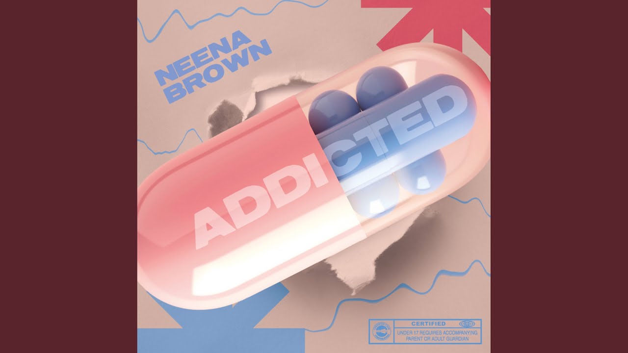 Watch Addicted (Slowed) on YouTube Watch Addicted (Slowed) on YouTube