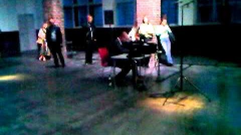 VID 00009-20100818-2036.3GP